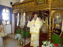 67694140 487330528503847 755129390362263552 n