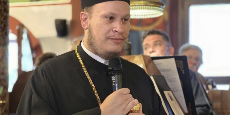 ΝΕΟ ΑΡΘΡΟ ΣΤΟ “ΠΝΕΥΜΑΤΙΚΟ ΚΟΝΑΚΙ” ΤΟΥ ΑΙΔ. ΠΡΩΤ. ΜΑΚΑΡΙΟΥ ΖΩΝΑΡΑ