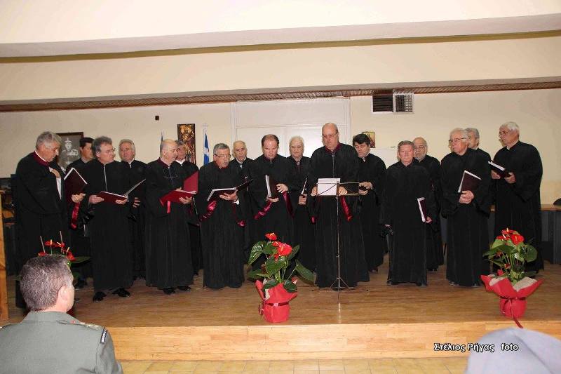 Η ΑΚΡΑ ΤΑΠΕΙΝΩΣΗ ΤΟΥ ΣΩΤΗΡΟΣ ΧΡΙΣΤΟΥ  ΜΑΘΗΜΑ ΤΑΠΕΙΝΩΣΕΩΣ ΓΙΑ ΟΛΟΥΣ…