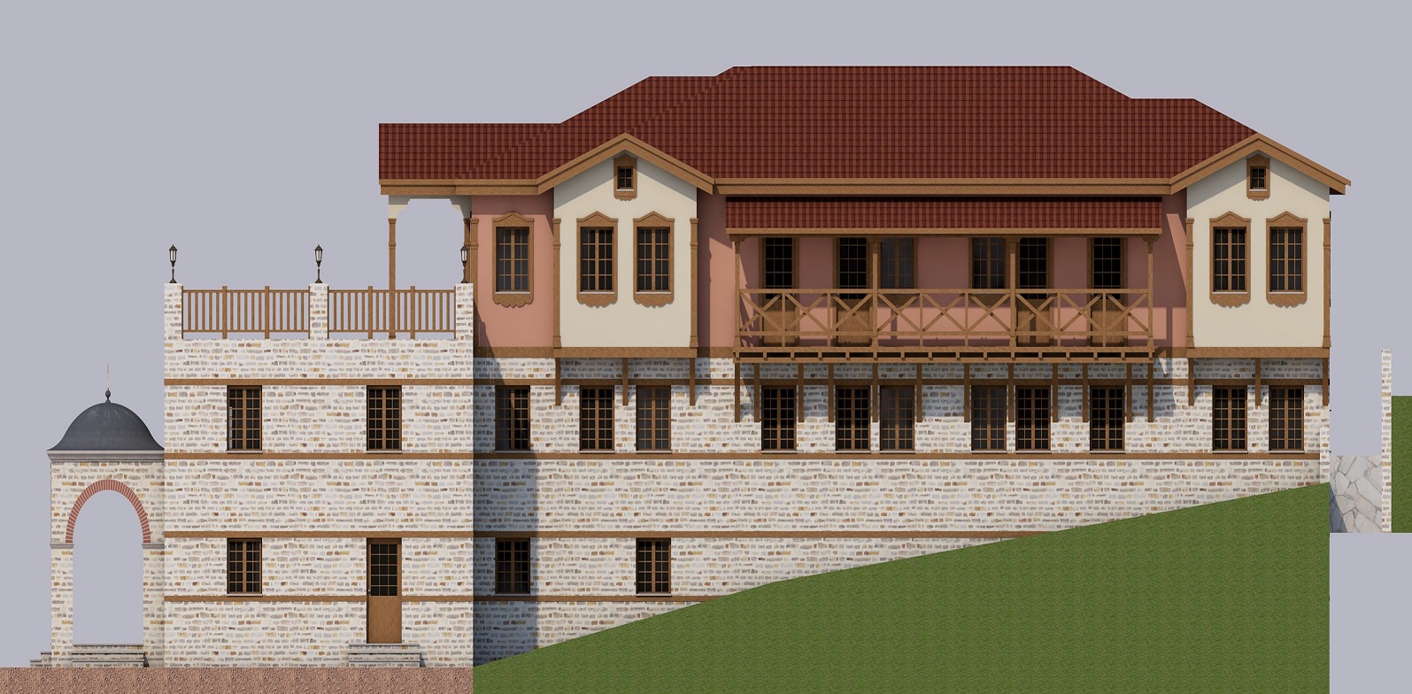 ΔΕΛΤΙΟ ΤΥΠΟΥ- ΙΔΡΥΜΑ ΑΓΑΠΗΣ