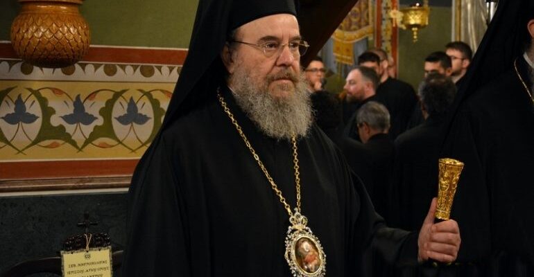 ΕΚΤΑΚΤΟ ΔΕΛΤΙΟ ΤΥΠΟΥ (ΓΙΑ ΤΟ ΚΛΕΙΣΙΜΟ ΤΩΝ ΕΛ.ΤΑ)