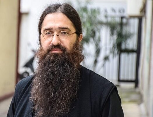 ΔΕΛΤΙΟ ΤΥΠΟΥ – Α΄ ΙΕΡΑΤΙΚΗ ΣΥΝΑΞΗ